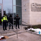 Image for article titled Court Upholds Validity of Vile, Deceptive Anti-Planned Parenthood Sting Videos